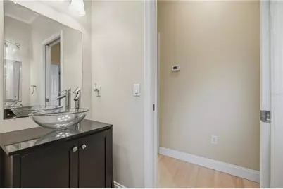 12760 SE 48th Terrace, Belleview, FL 34420 - Photo 26