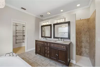 12760 SE 48th Terrace, Belleview, FL 34420 - Photo 16