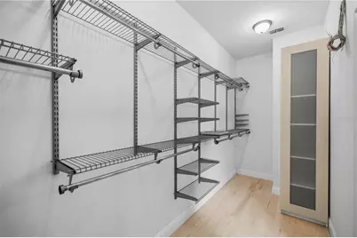 12760 SE 48th Terrace, Belleview, FL 34420 - Photo 18