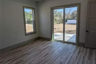 1303 NE 23rd Ave, Ocala, FL 34470 - Photo 30