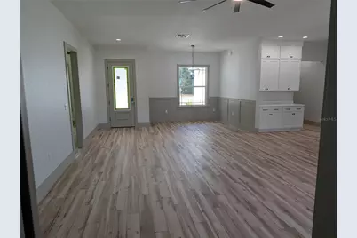1303 NE 23rd Avenue, Ocala, FL 34470 - Photo 38