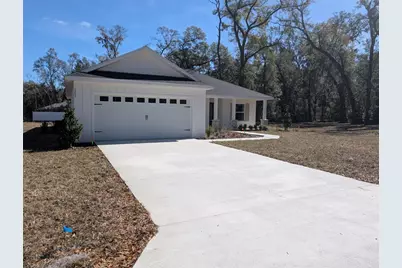 1303 NE 23rd Avenue, Ocala, FL 34470 - Photo 4