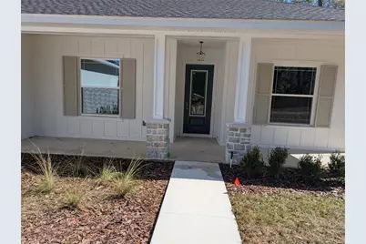1303 NE 23rd Avenue, Ocala, FL 34470 - Photo 48