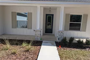 1303 NE 23rd Ave, Ocala, FL 34470 - Photo 48