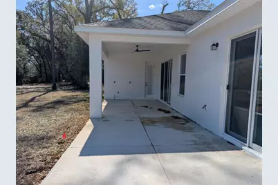 1303 NE 23rd Avenue, Ocala, FL 34470 - Photo 46
