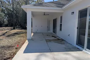 1303 NE 23rd Ave, Ocala, FL 34470 - Photo 46