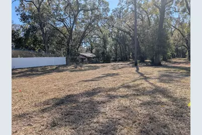 1303 NE 23rd Avenue, Ocala, FL 34470 - Photo 42