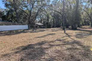 1303 NE 23rd Ave, Ocala, FL 34470 - Photo 42