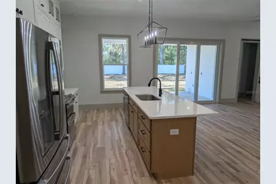1303 NE 23rd Avenue, Ocala, FL 34470 - Photo 14