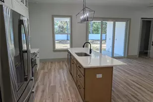 1303 NE 23rd Ave, Ocala, FL 34470 - Photo 14