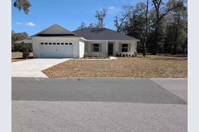 1303 NE 23rd Avenue, Ocala, FL 34470 - Photo 2