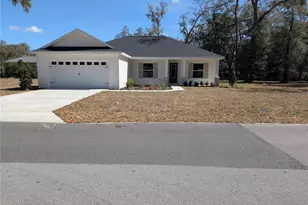 1303 NE 23rd Ave, Ocala, FL 34470 - Photo 2