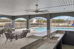 2893 NE 20th Ter, Ocala, FL 34470 - Photo 8