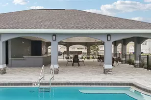 2893 NE 20th Ter, Ocala, FL 34470 - Photo 6