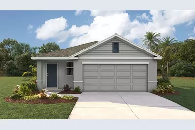 2893 NE 20th Terrace, Ocala, FL 34470 - Photo 1