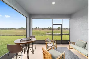 4110 NW 44th Cir, Ocala, FL 34482 - Photo 30