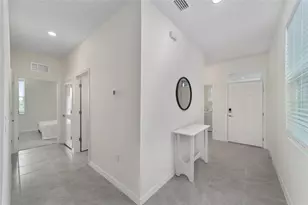 4110 NW 44th Cir, Ocala, FL 34482 - Photo 6