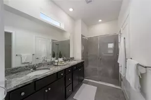 4110 NW 44th Cir, Ocala, FL 34482 - Photo 20