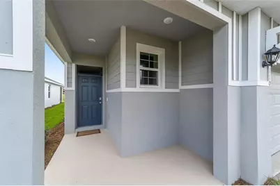 4110 NW 44 Circle, Ocala, FL 34482 - Photo 4