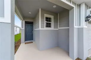 4110 NW 44th Cir, Ocala, FL 34482 - Photo 4