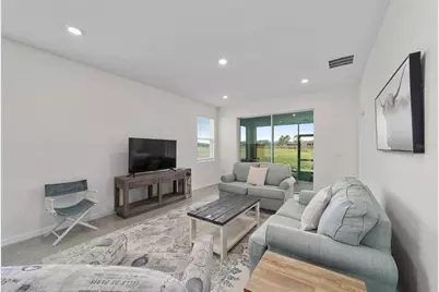 4110 NW 44 Circle, Ocala, FL 34482 - Photo 8