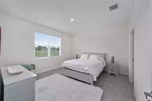 4110 NW 44th Cir, Ocala, FL 34482 - Photo 18