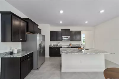 4110 NW 44 Circle, Ocala, FL 34482 - Photo 14