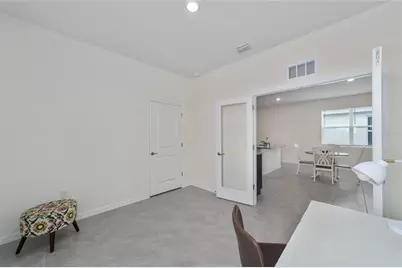 4110 NW 44 Circle, Ocala, FL 34482 - Photo 24