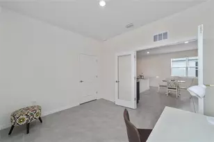 4110 NW 44th Cir, Ocala, FL 34482 - Photo 24