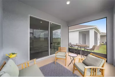 4110 NW 44 Circle, Ocala, FL 34482 - Photo 32