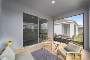 4110 NW 44th Cir, Ocala, FL 34482 - Photo 32