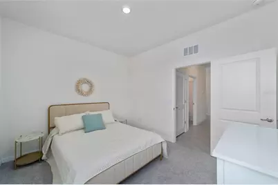 4110 NW 44 Circle, Ocala, FL 34482 - Photo 26