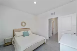 4110 NW 44th Cir, Ocala, FL 34482 - Photo 26