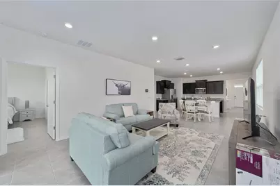 4110 NW 44 Circle, Ocala, FL 34482 - Photo 10