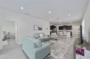 4110 NW 44th Cir, Ocala, FL 34482 - Photo 10