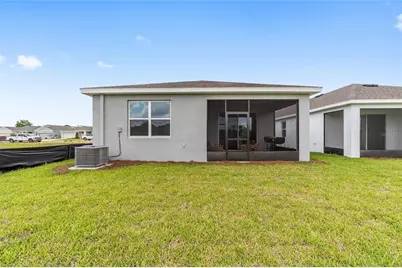 4110 NW 44 Circle, Ocala, FL 34482 - Photo 34