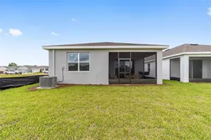 4110 NW 44th Cir, Ocala, FL 34482 - Photo 34