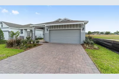 4110 NW 44 Circle, Ocala, FL 34482 - Photo 2