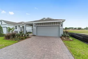 4110 NW 44th Cir, Ocala, FL 34482 - Photo 2
