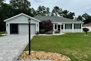 6367 SW 117th St Rd, Ocala, FL 34476 - Photo 1