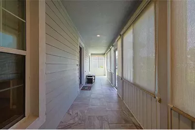 6367 SW 117th Street Road, Ocala, FL 34476 - Photo 2