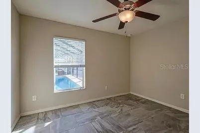 6367 SW 117th Street Road, Ocala, FL 34476 - Photo 10