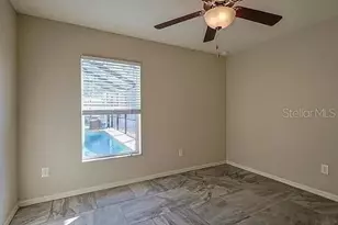 6367 SW 117th St Rd, Ocala, FL 34476 - Photo 10