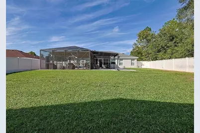 6367 SW 117th Street Road, Ocala, FL 34476 - Photo 22