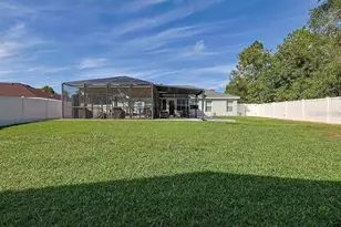 6367 SW 117th St Rd, Ocala, FL 34476 - Photo 22