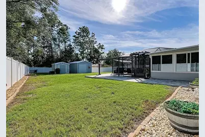 6367 SW 117th Street Road, Ocala, FL 34476 - Photo 20