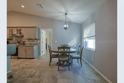 6367 SW 117th Street Road, Ocala, FL 34476 - Photo 4