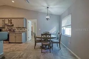 6367 SW 117th St Rd, Ocala, FL 34476 - Photo 4