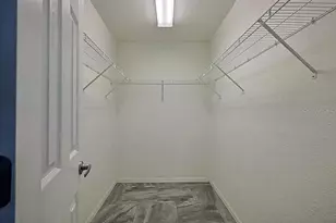 6367 SW 117th St Rd, Ocala, FL 34476 - Photo 14