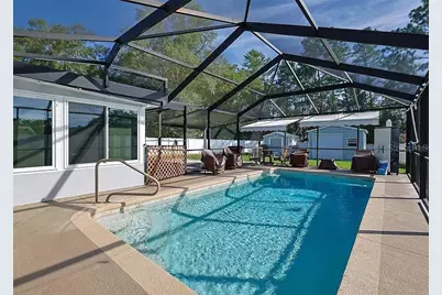 6367 SW 117th Street Road, Ocala, FL 34476 - Photo 18